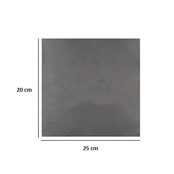 Microfiber cloth (4 pcs) | MICROWIPE - Image 3